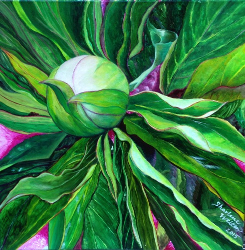 Sharlene Welton-Protected.Acrylic.20x20.2015 copy.JPG
